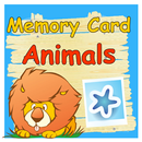 Animal Sounds game APK