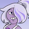 Amethyst Avatar Maker APK