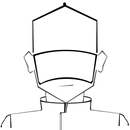 amirjuniorProduction APK