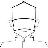 amirjuniorProduction