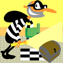 APK Escape Plan