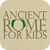 Ancient Rome - Free APK