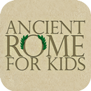 Ancient Rome - Free APK