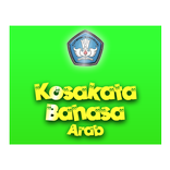 Aplikasi Kosa Kata Bahasa Arab