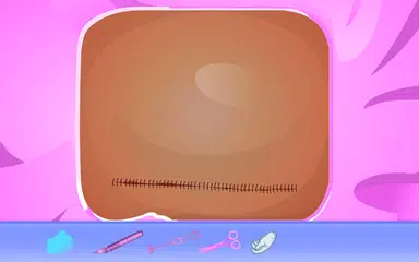 Barbara’s Caesarean Birth APK download