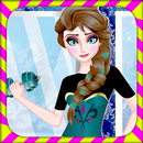 Barbara: Gym Workout APK