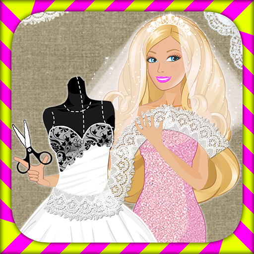 Barbara Wedding Design Studio