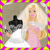 Barbara Wedding Design Studio