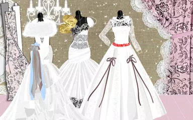 Barbara Hochzeit Design-Studio APK Herunterladen