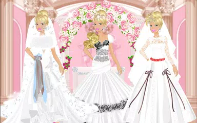 Barbara Hochzeit Design-Studio APK Herunterladen