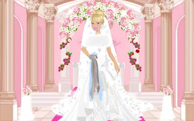 Barbara Hochzeit Design-Studio APK Herunterladen