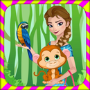 Barbara Zoological Garden APK