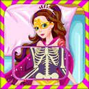 Super Barbara Emergency-APK