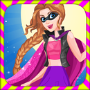 Super Barbara Trendy Tailor-APK