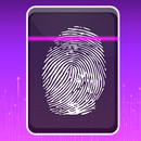 Perfect Lie Detector APK