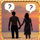Who Loves You the Most aplikacja