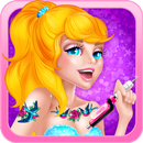 Tattoo Cam Cute Lookbook APK