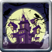 Boo Radar Detector Camera APK