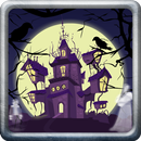 Boo Radar Detector Camera APK
