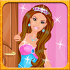 Barbara's Secret Room APK