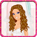 Barbara Wedding Hair & Makeup APK
