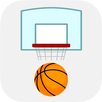 Basketball Battle Simulator APK