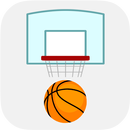 APK Basketball Battle Simulator