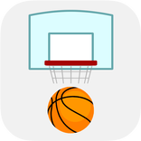 Basketball Battle Simulator