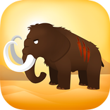 Wild Deers Hunter Survival