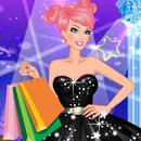 Barbara Fashion Shopping APK