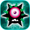 Microbe Inside Human Trip APK