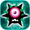 Microbe Inside Human Trip APK