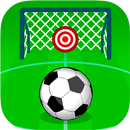 APK Real Football Soccer Simulator