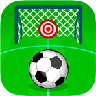Real Football Soccer Simulator icon