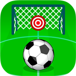Real Football Soccer Simulator