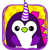 Crazy Penguin Mutant Evolution APK