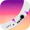 Run Round Line Twist APK