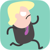 Dumb Ways to Punch Trump APK