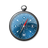 GeoLocation Test APK