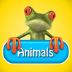 Beautiful Animals APK