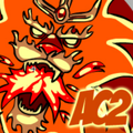 Anime Clicker 2