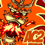 Anime Clicker 2