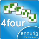 APK 4four