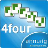 4four