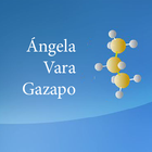 Angela Vara CV icône