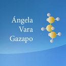 Angela Vara CV APK