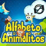 ABC de los animalitos icône