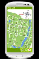 Ragunan Zoo Screenshot 3