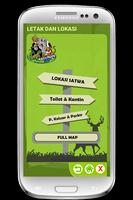 Ragunan Zoo Screenshot 1