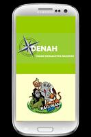 Ragunan Zoo Screenshot 2